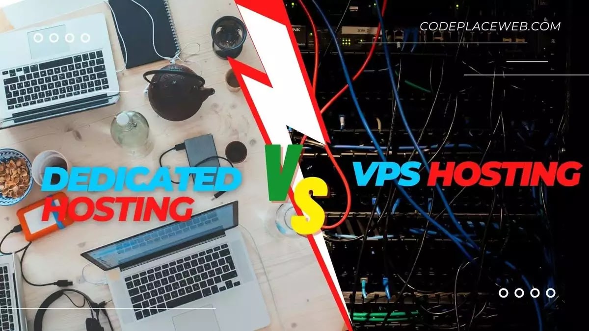 Is-Dedicated-Hosting-or-VPS-Hosting-Better-for-Creating-a-Gaming-Website