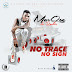 MUSIC: MarQoz - No Trace No Sign