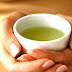 استخدامات الشاي الأخضر في التجميل