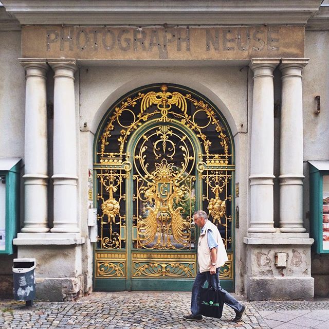 Foto Görlitz, Perjalanan Di Berlin - Meliut Foto Görlitz, Perjalanan Di Berlin - Meliut