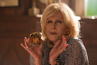 Joanna Lumley in Paddington 2 (15)