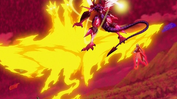 1000px-NumberC107NeoGalaxyEyesTachyonDragon-JP-Anime-ZX-NC