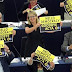 EU Parliament rejects ACTA