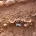 Ισραήλ: Αποκαλυπτικές ανασκαφές στην πατρίδα του Γολιάθ - Νέα στοιχεία για τον μυστηριώδη αρχαίο πολιτισμό και τις τελετουργικές πρακτικές του
