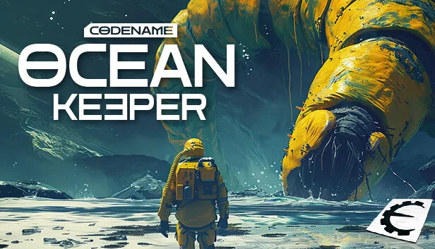 Codename Ocean Keeper Cheat Engine