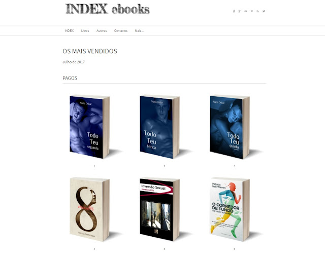 http://www.indexebooks.com/top-de-vendas.html