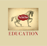 hoofcare education farriers