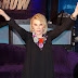 Howard Stern Show May 7th, 2018