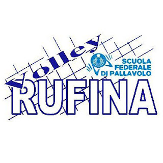 VOLLEY RUFINA NEWS !! Prosegue il capitolo dei saluti …