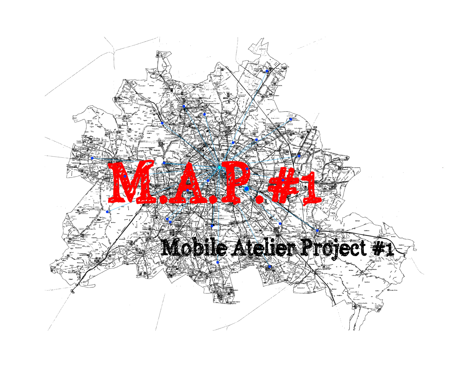 http://issuu.com/artprotacheles/docs/map1