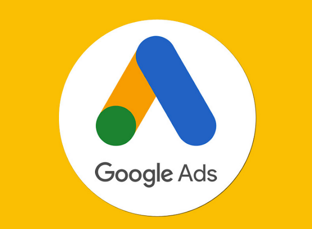 Creating and setting up your Google Adwords ad account step by step