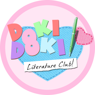 Doki Doki Literature Club Free Download