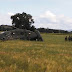 Helicóptero militar sufre accidente en Hueypoxtla, Estado de México