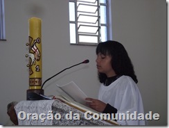 DSCF3469