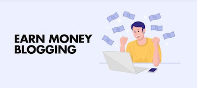 https://ranjkmarathi.blogspot.com/2022/05/MakeMoneyFromBlogging.html