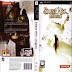 Silent Hill : Origins [ PSP ]