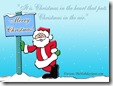 Christmas Wallpapers 27 hollywood desktop wallpapers