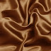 Stretch Silk fabric | Characteristics, Types | Applications