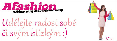 http://www.afashion.cz/