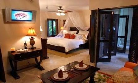 Carambola Beach Resort | Salt River Bay | Oh, Ranger!