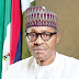 Nigeria eyes 2.8mb/d of crude, says Buhari