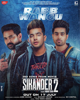 sikandar 2 punjabi movie download filmywap