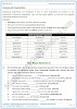 prepositions-and-conditional-sentences-solved-book-exercise-english-10th
