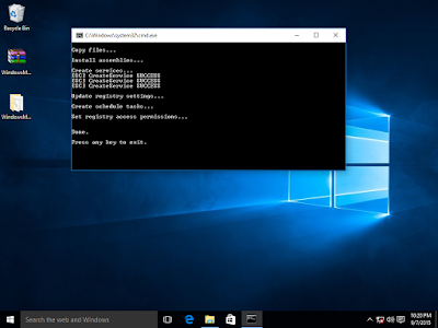 Cara Menginstall Windows Media Center di Windows 10