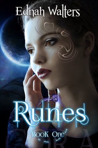 Runes