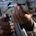 Gunmen Abduct 12-Year-Old Girl From Fulani Camp In Kwara, Police Launch Manhunt