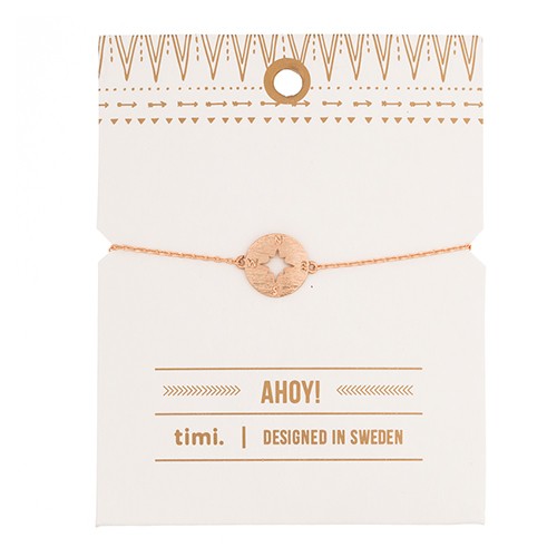 https://www.shabby-style.de/armkettchen-kompass-rose-gold