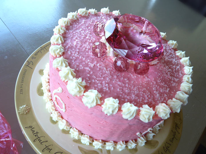 cake boss cakes for girls. cake boss cakes for girls.