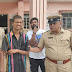 ಅನಾಥ ಬುದ್ಧಿಮಾಂದ್ಯ ಹುಡುಗನನ್ನು ರಕ್ಷಣೆ ಮಾಡಿ ಅನಾಥಾಶ್ರಮಕ್ಕೆ ಸೇರಿಸಿದ ಶಿವರಾಮೇಗೌಡರ  ಕರ್ನಾಟಕ ರಕ್ಷಣಾ ವೇದಿಕೆ