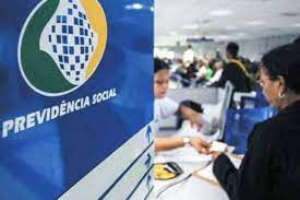 Pente fino do INSS: Confira quem pode ter o benefício cancelado