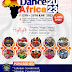   Dance Africa 2023: A program that offers creative and activities that emphazise traditional, contemporary, social, creative and physical study of dance.