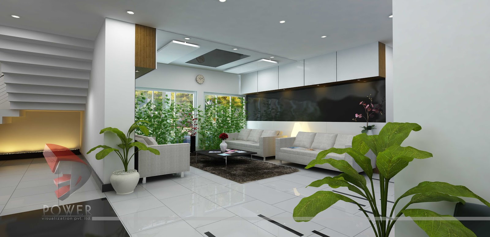 3d interior designs 3d home design app 3d home design mac - 3d Home