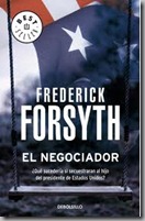 ElNegociador