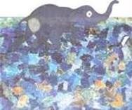 clip_image020