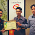 Pengumuman Lomba Blog #CirebonSmartCity Secara Offline di Keraton Kanoman