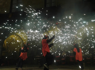 diables