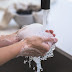 1 Effective Protection from COVID 19 - Wash Hands With Soap Often