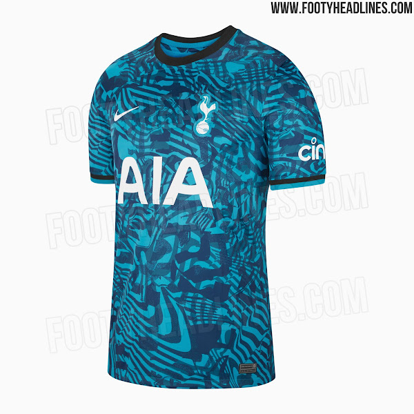 tottenham-22-23-third-kit-8.jpg