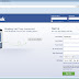 Cara Membuat Facebook | Cara Mendaftar Facebook | Buat Akun FB