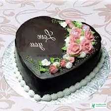 Love Cake Design - Yellow Cake Design - Wedding Cake Design - Beautiful Cake Design - cake design - NeotericIT.com - Image no 17
