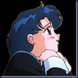 Amiluv