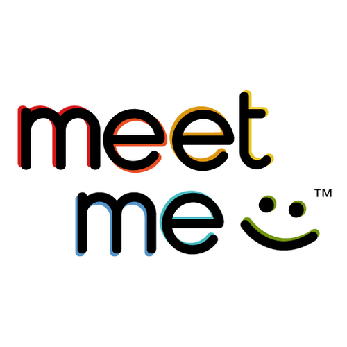 Redes Sociais: (F.G) MyYearbook (MeetMe)