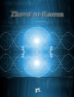 zkovstenkaeren_cover