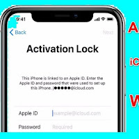 How to Bypass iCloud 13.5.1 no Macbook