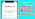 How to Bypass iCloud 13.5.1 no Macbook