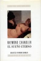 El sueño eterno, Raymond Chandler